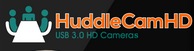 huddlecam_logo