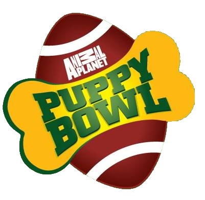 http://cdn2.hubspot.net/hub/419833/file-2497611743-png/OTI_Images/Puppy_Bowl.png