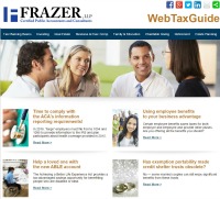 Web_Tax_Guide_cover.jpg