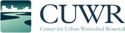 CUWR_Logo_-_RGB