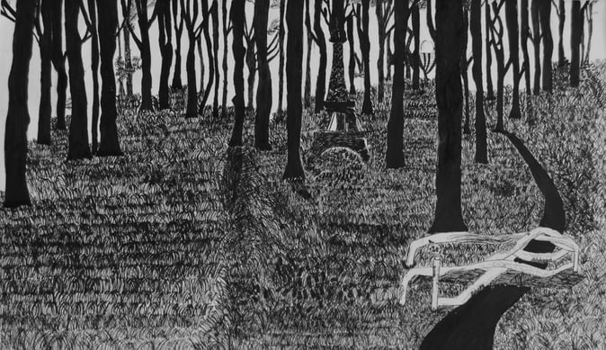 Landscape_-_2_-_Kristin.jpg Landscape_-_2_-_Kristin.jpg