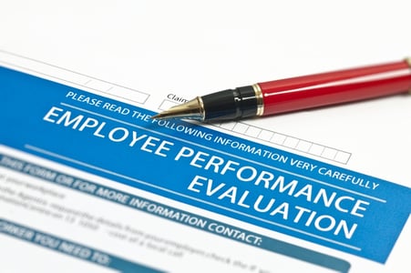 effective job performance tools The trainer should spare no effort to make this module effective the methods are the tools the trainees will use when to develop confidence in job performance. effective job performance tools The trainer should spare no effort to make this module effective the methods are the tools the trainees will use when to develop confidence in job performance.