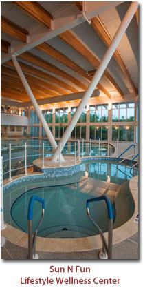 Sustainable Architecture Projects