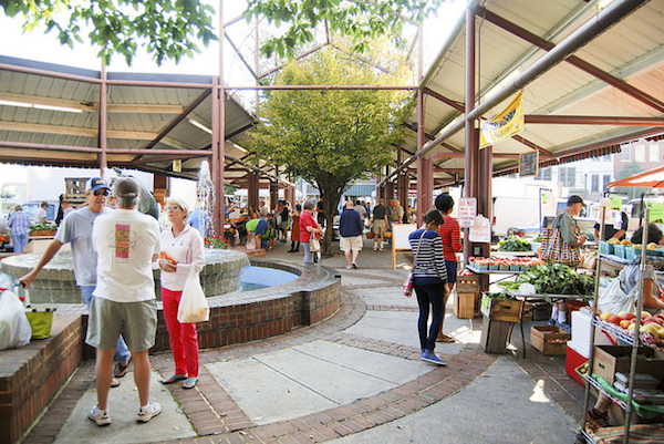 Community_Market_Downtown_Lynchburg_Virginia