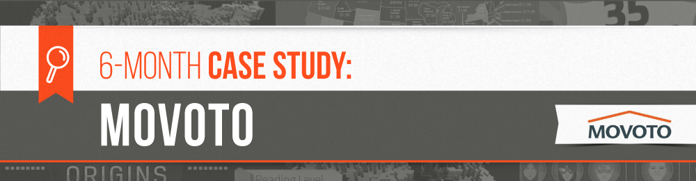 movoto_Header.png movoto_Header.png