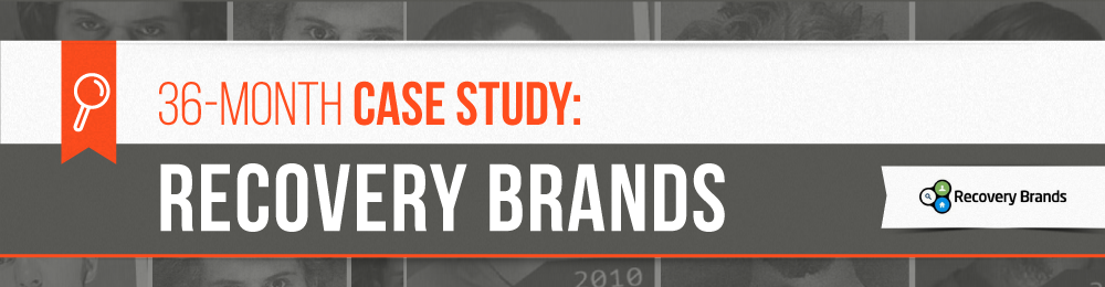 Recovery-Brands-Case-Study Recovery-Brands-Case-Study