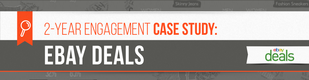 Ebay-Deals-Case-Study Ebay-Deals-Case-Study