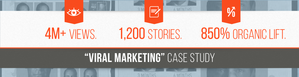 Big_Content_Case_Study.png Big_Content_Case_Study.png