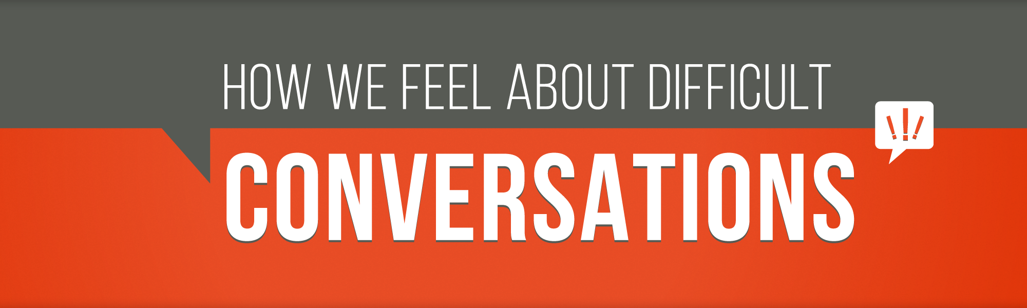 difficult-conversations-header.png difficult-conversations-header.png