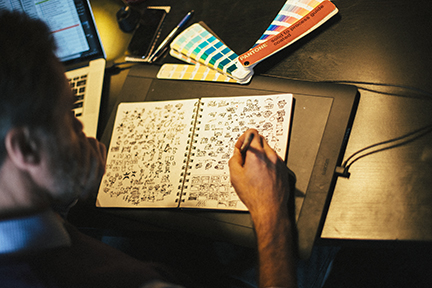 image-068859-edited image-068859-edited