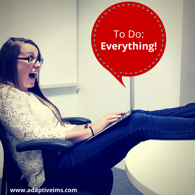 “She_turned_to_the_sunlight_&nbsp;_&nbsp;And_shook