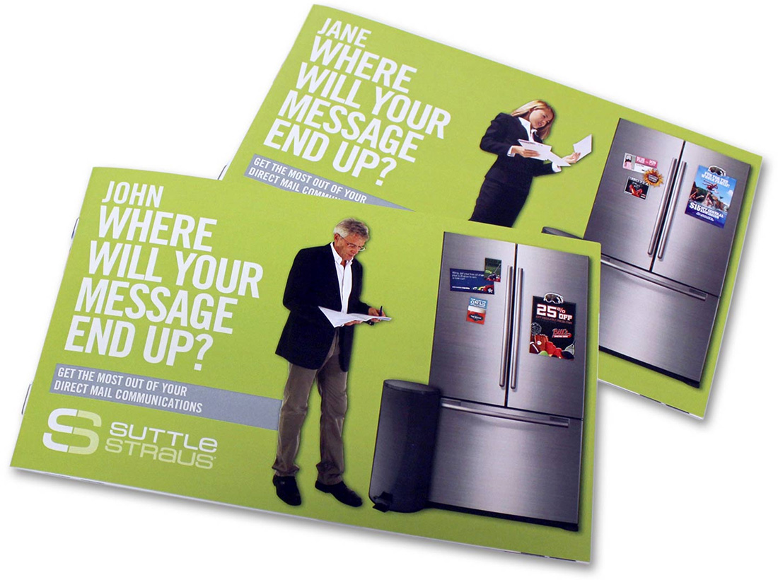 solutions-print-production-digital.jpg