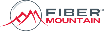 fiber mountain