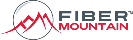 fiber mountain