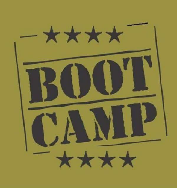 fiberglass-pool-bootcamp