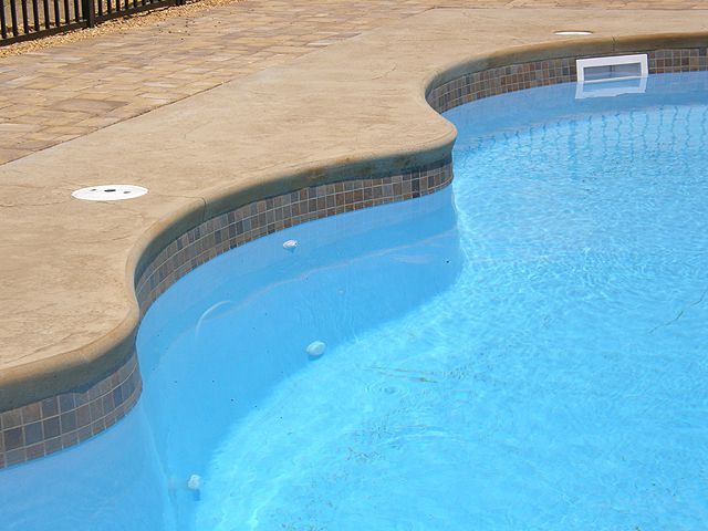 fiberglass pool coping ideas Fiberglass Pool Waterline Tile-cdn2.hubspot.net
