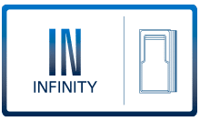 NEW-infinity-2016.png