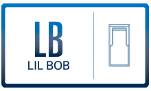 NEW-lil-bob-2016.png