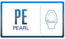 NEW-pearl-2016.png