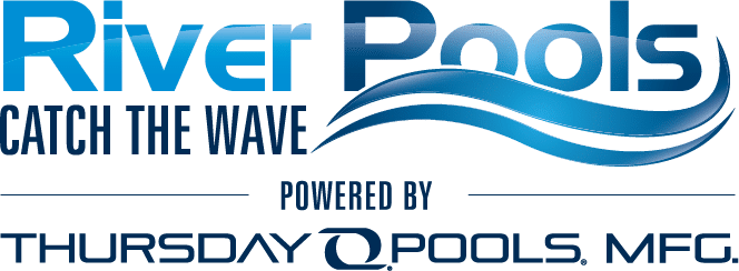 river pools and spas