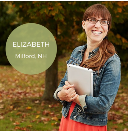 ELIZABETHMilford,_NH