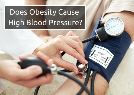 Does viagra elevate blood pressure
