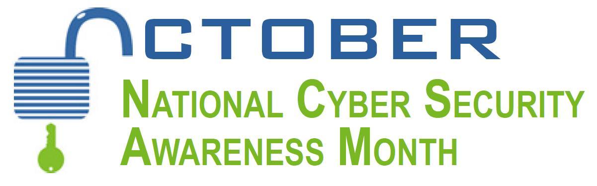 Oct_cybersecurity