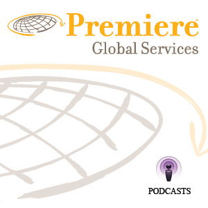 Premiere Global