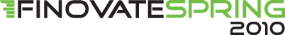 Finovate2010