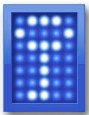 truecrypt_jpeg_and_Inbox_—_Gmail__6094_messages__9_unread_