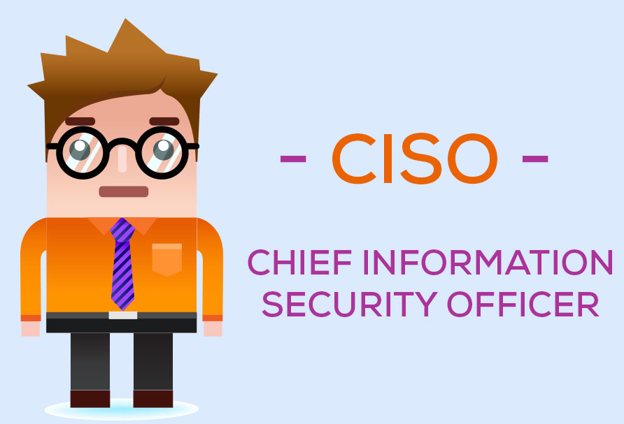 Chief-Information-Security-Officer-CISO_jpg