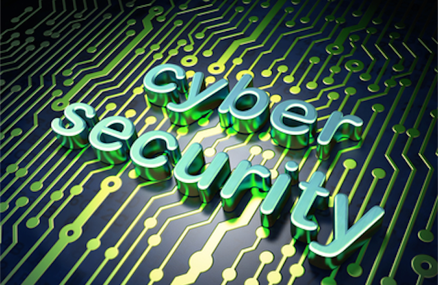 cybersecurity_insurance