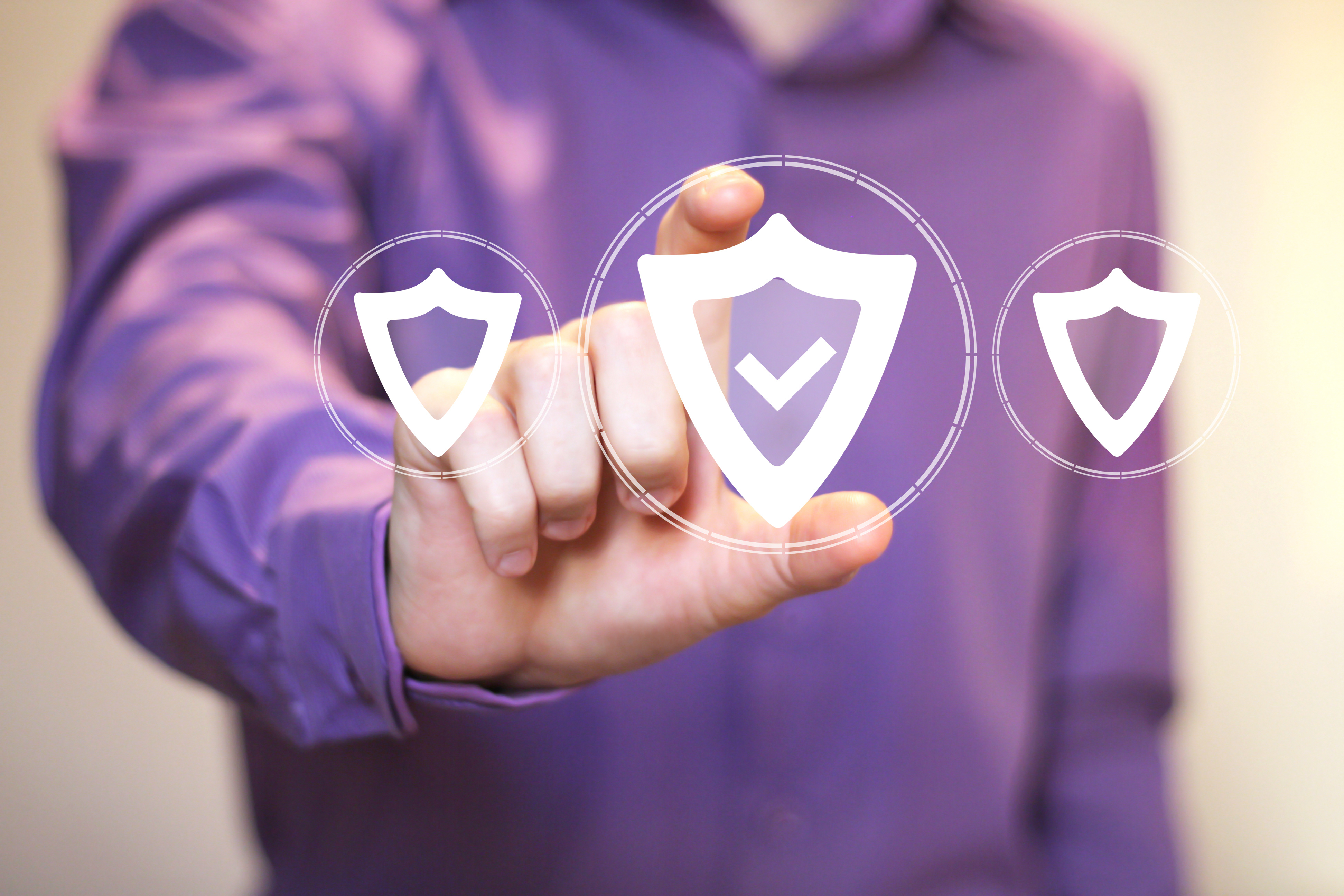 Dollarphotoclub_77934116