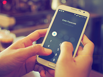 Dollarphotoclub_71135476 Dollarphotoclub_71135476