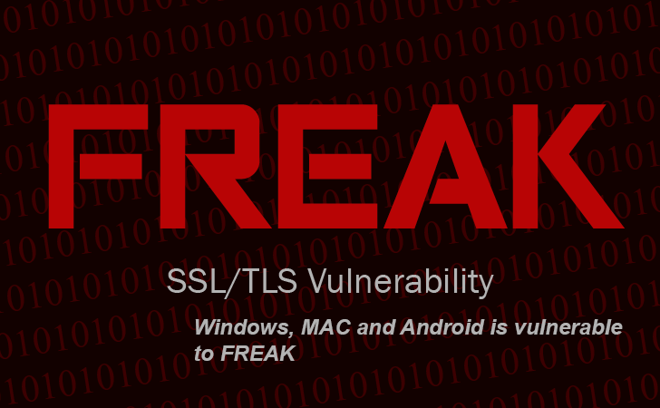 freak-ssl-tls-vulnerability