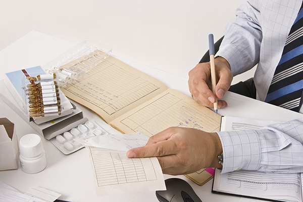 Dollarphotoclub_35352821