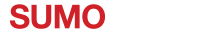 SUMO-Heavy-Logo.png