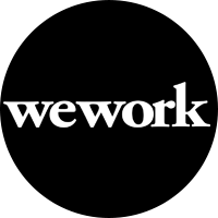 we-work.png