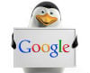 The History of SEO - Google Penguin