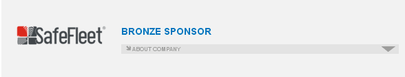 sponsor-safefleet