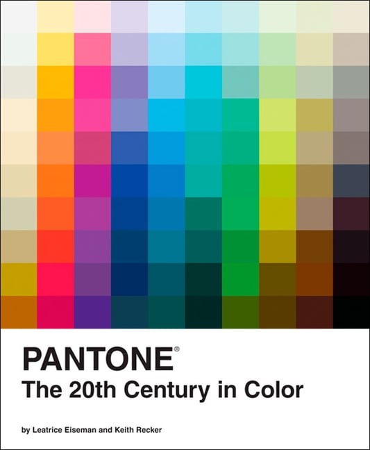 Coisas que todo o criativo deve saber: o que são cores Pantone?