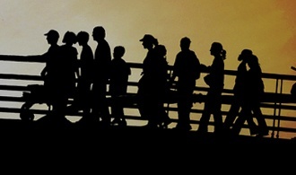 The Case for Hiring an Outsourced Marketing Firm