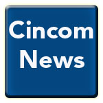Cincom Systems, Inc Cincom_News