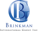 Brinkman International Group, Inc