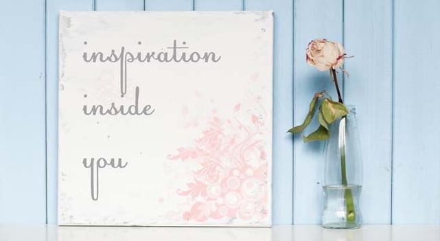 Inspiration_Inside_You-LR.jpg