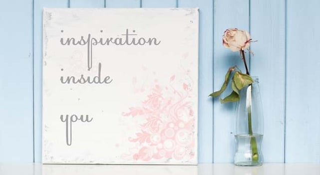 Inspiration_Inside_You-LR.jpg Inspiration_Inside_You-LR.jpg