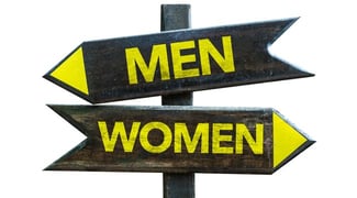 Men-Women_Directional_Sign-LR.jpg Men-Women_Directional_Sign-LR.jpg