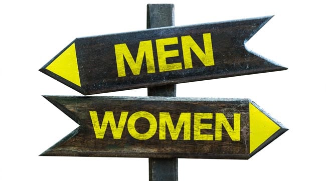 Men-Women_Directional_Sign-LR.jpg