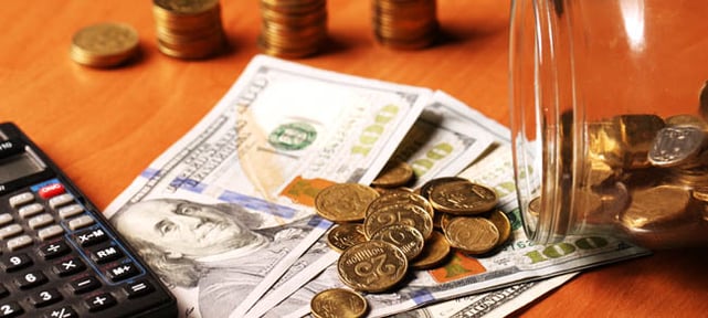 Money_and_Calculator-LR.jpg Money_and_Calculator-LR.jpg