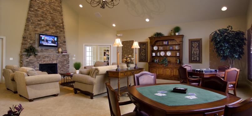 active adult community lehigh valley active adult community lehigh valley